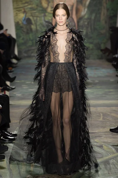 Look 2